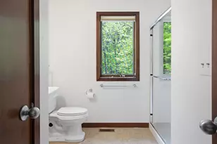 18 Treehouse Wy, Barrington, NH 03825 - Photo 48