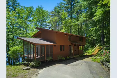 18 Treehouse Way, Barrington, NH 03825 - Photo 2