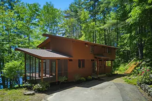18 Treehouse Wy, Barrington, NH 03825 - Photo 2