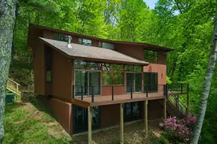 18 Treehouse Wy, Barrington, NH 03825 - Photo 2