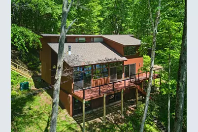 18 Treehouse Way, Barrington, NH 03825 - Photo 8