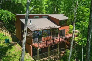 18 Treehouse Wy, Barrington, NH 03825 - Photo 8