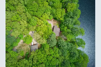 18 Treehouse Way, Barrington, NH 03825 - Photo 16