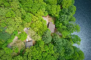 18 Treehouse Wy, Barrington, NH 03825 - Photo 16