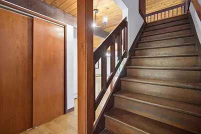 18 Treehouse Way, Barrington, NH 03825 - Photo 30