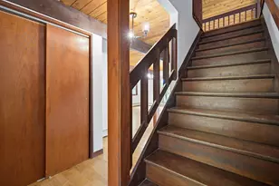 18 Treehouse Wy, Barrington, NH 03825 - Photo 30