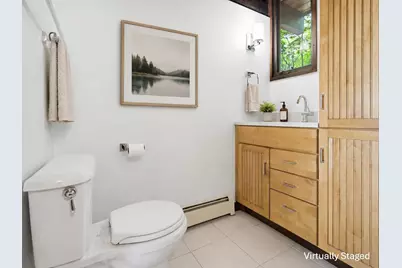 18 Treehouse Way, Barrington, NH 03825 - Photo 28