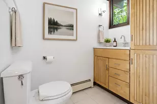 18 Treehouse Wy, Barrington, NH 03825 - Photo 28