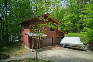 18 Treehouse Wy, Barrington, NH 03825 - Photo 24