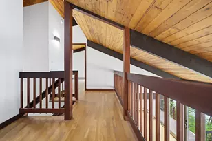 18 Treehouse Wy, Barrington, NH 03825 - Photo 32