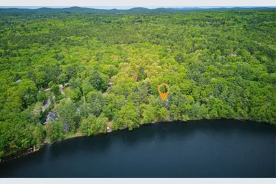 18 Treehouse Way, Barrington, NH 03825 - Photo 4