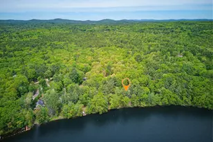 18 Treehouse Wy, Barrington, NH 03825 - Photo 4