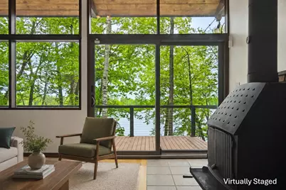 18 Treehouse Way, Barrington, NH 03825 - Photo 22