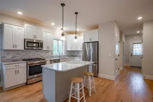 10 Abenaki Cir, Merrimack, NH 03054 - Photo 1