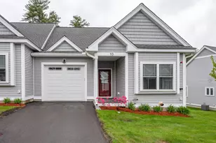 10 Abenaki Cir, Merrimack, NH 03054 - Photo 2