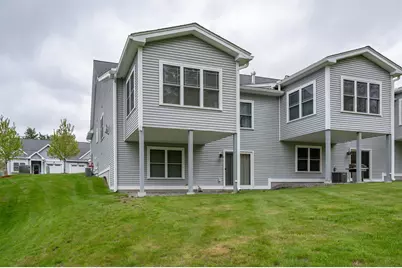 10 Abenaki Circle, Merrimack, NH 03054 - Photo 2