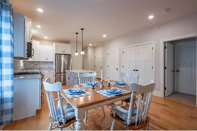 10 Abenaki Circle, Merrimack, NH 03054 - Photo 10
