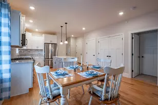 10 Abenaki Cir, Merrimack, NH 03054 - Photo 10
