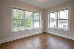 10 Abenaki Cir, Merrimack, NH 03054 - Photo 24