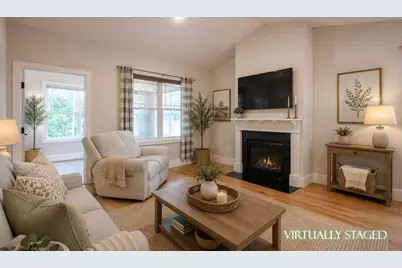 10 Abenaki Circle, Merrimack, NH 03054 - Photo 12
