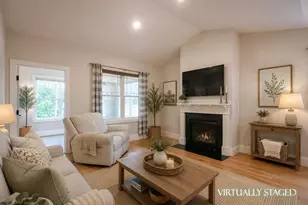 10 Abenaki Cir, Merrimack, NH 03054 - Photo 12