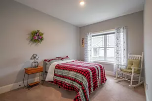 10 Abenaki Cir, Merrimack, NH 03054 - Photo 18