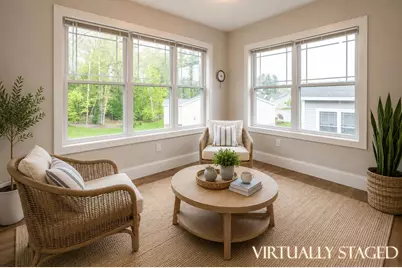 10 Abenaki Circle, Merrimack, NH 03054 - Photo 22