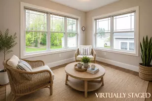 10 Abenaki Cir, Merrimack, NH 03054 - Photo 22