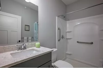 10 Abenaki Circle, Merrimack, NH 03054 - Photo 20