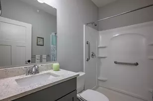 10 Abenaki Cir, Merrimack, NH 03054 - Photo 20
