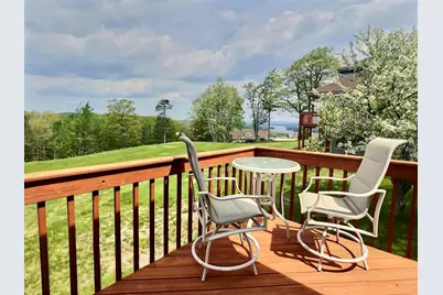 19 North Peak Village Road, Newbury, NH 03255 - Photo 20