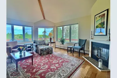 19 North Peak Village Road, Newbury, NH 03255 - Photo 8