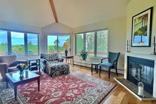 19 North Peak Village Rd, Newbury, NH 03255 - Photo 8
