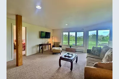 19 North Peak Village Road, Newbury, NH 03255 - Photo 14