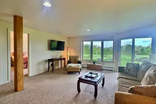 19 North Peak Village Rd, Newbury, NH 03255 - Photo 14