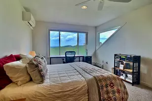 19 North Peak Village Rd, Newbury, NH 03255 - Photo 10