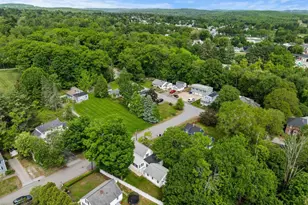 8 Maplewood Ave, Goffstown, NH 03045 - Photo 44