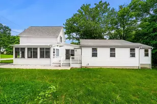 8 Maplewood Ave, Goffstown, NH 03045 - Photo 32