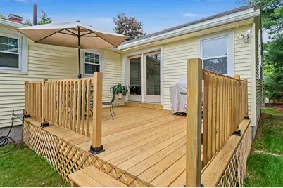 14 Upstone Drive, Nashua, NH 03063 - Photo 30