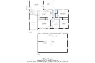 14 Upstone Dr, Nashua, NH 03063 - Photo 38