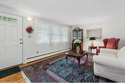 14 Upstone Drive, Nashua, NH 03063 - Photo 16
