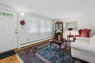 14 Upstone Dr, Nashua, NH 03063 - Photo 16