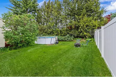 14 Upstone Drive, Nashua, NH 03063 - Photo 34