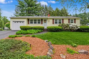 14 Upstone Dr, Nashua, NH 03063 - Photo 2
