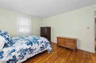 14 Upstone Dr, Nashua, NH 03063 - Photo 24