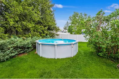 14 Upstone Drive, Nashua, NH 03063 - Photo 32