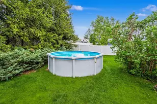 14 Upstone Dr, Nashua, NH 03063 - Photo 32