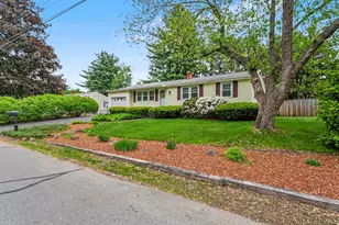 14 Upstone Dr, Nashua, NH 03063 - Photo 40