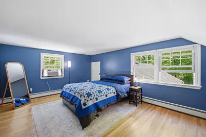 5 Pinecrest Circle, Bedford, NH 03110 - Photo 42