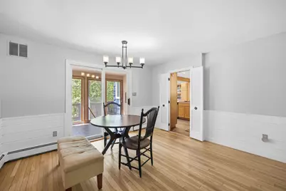 5 Pinecrest Circle, Bedford, NH 03110 - Photo 20
